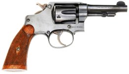 RP 32 Long #2.jpg