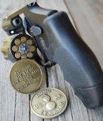 Mod. 43C w - AMMO coins.jpg