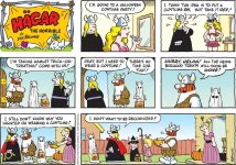 hagar halloween.jpg