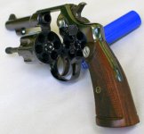 249-3278.jpg