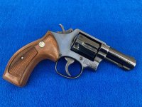 Model 10-8 RB.jpg