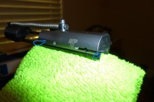bolt2.jpg