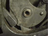 Hammer Loading Notch.jpg