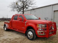 F450.jpg