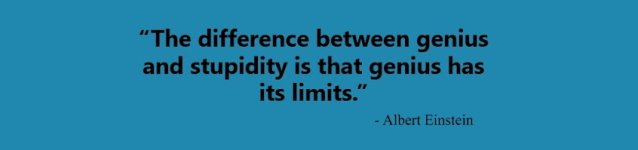 LIMITS.jpg