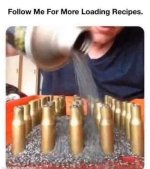 Bubba turns to reloading.jpg