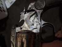 My UNhealthy  Hammer.jpg
