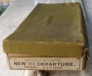 S&W departure box (1).jpg