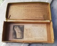 S&W departure box (2).jpg