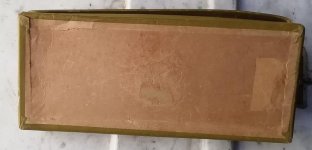 S&W departure box (3).jpg
