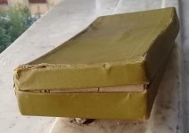S&W departure box (4).jpg