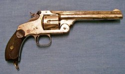 S&W3a.jpg