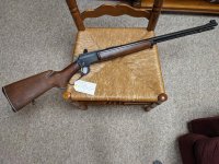 1966 Marlin 39A.jpg