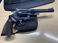 1 SW Mod 29 44 Mag Right.jpg