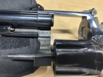 4 SW Mod 29 44 Mag Yoke.jpg