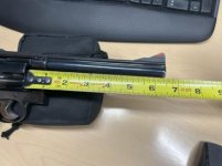 5 SW Mod 29 44 Mag Barrel.jpg