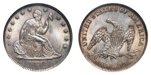 seated-liberty-quarter-type-1-no-motto-no-drapery.jpg