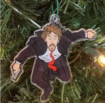 Gruber Xmas.jpg