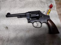 1917c.jpg