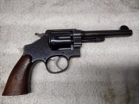 1917d.jpg