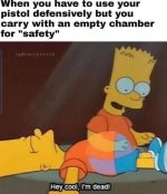 Image 2.jpeg