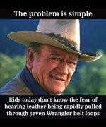 Image 3.jpeg