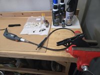 Posish Tools.jpg