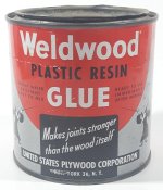 Weldwood Powder Glue.jpg