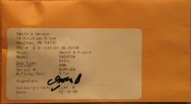 5904TSW_BJM4086_fired case_Houlton-ME.jpg