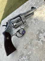 IMG_5136.jpg