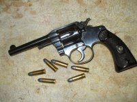 Police Positive 32 #195480 (2).jpg