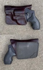 Kramer Pocket Holster.jpg