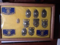 S&W Police badges.jpg