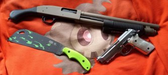enhanced-zombie-apocalypse-loadout.jpg