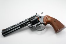 1991 Python (2).jpg