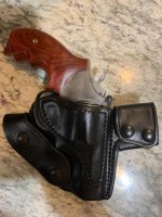 S&W 66 TT.jpg