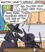 nGDRYbK.jpg