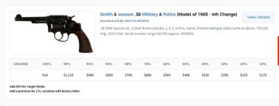 Ble Book Online Screenshot 2024-10-31 220458.jpg