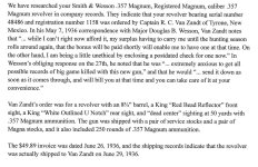HF letter pg 2 cropped.jpg