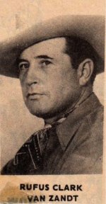 1a1a1a1a1arufus-van-zandt.jpg