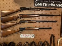 22 Rifles.jpg