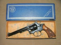 M48-0 (2).jpg