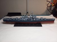 Birmingham-starboard.jpg