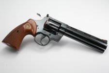 1991 Python (6).jpg