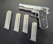 my 645.jpg