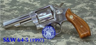 64-5.jpg