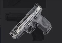 13987-mp-pistol.jpg