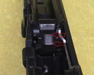 BD2.0 Lwr Feed Ramp.jpg