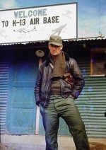 Ted Williams USMC.jpg
