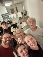 all the family 10-2024.jpg